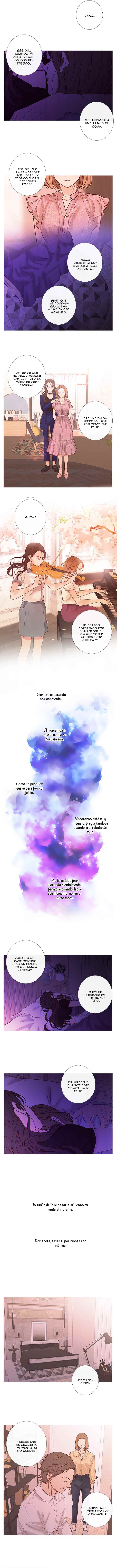 Imagen del capítulo 48